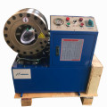 HOT SALES hydraulic hose crimping machine